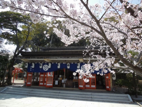 淵神社 (7)