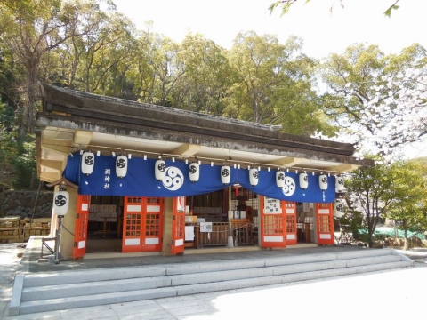 淵神社 (3)