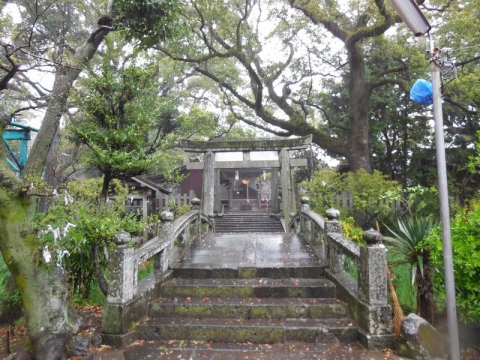 松森神社 (1)