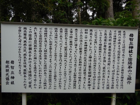 母智丘神社 (3)