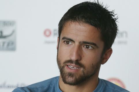 14-tipsarevic2-(Read-Only).jpg