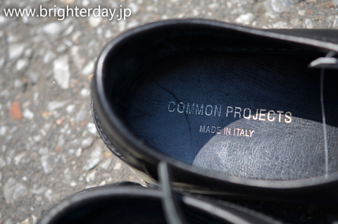 commonprojects002.jpg