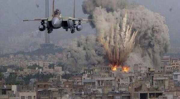 Israel-attack-on-Gaza-599x330.jpg