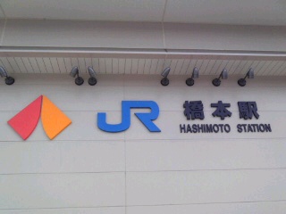 hashimoto_st1.jpg