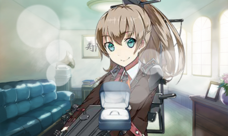 KanColle-140422-19265806.png