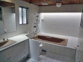 霞ヶ丘浴室20140222