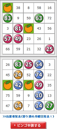 140523f-bingo-2.jpg