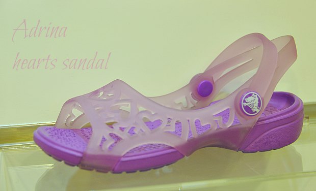 adrina hearts sandalkids2014