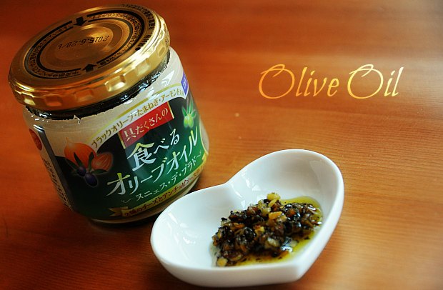 oliveoildhc30.jpg