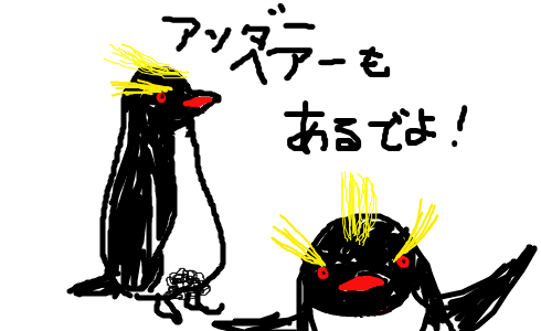 penguin05