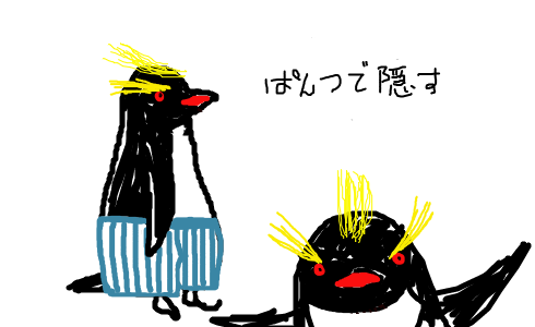 penguin06