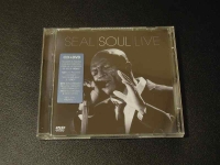 2027-01Seal Soul Live