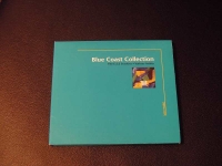 2171-02Blue Coast CollectionのSACD