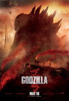 Godzilla2014