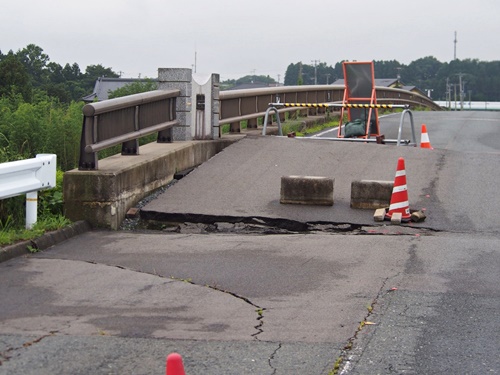 20140719壊れた橋