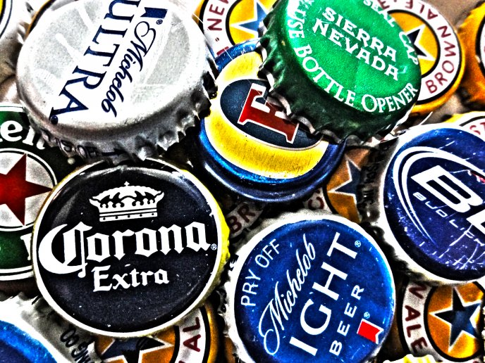 4803_Collection-of-beer-caps-HD-wallpaper.jpg
