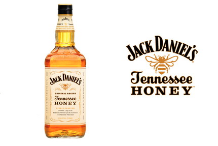 Jack-Daniels-honey-whiskey.jpg