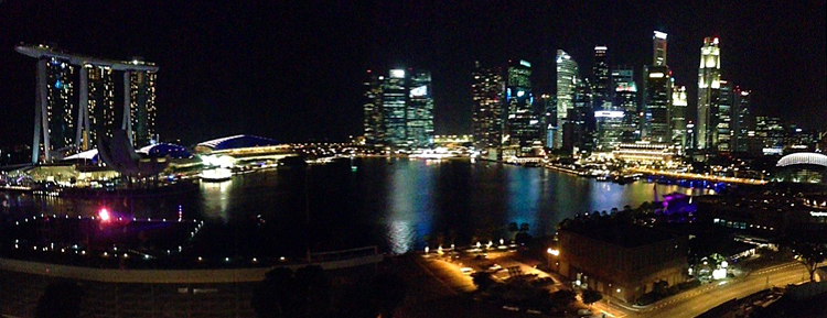 Singapore-1.jpg