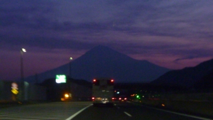 20140414清水付近より富士山2.JPG