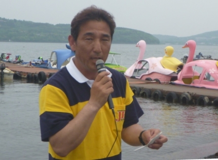 20140525-5-CP山中湖第2中原会長挨拶.JPG
