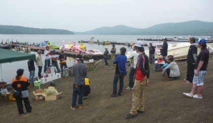 20140525-6-CP山中湖第2表彰式.JPG