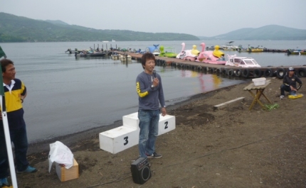 20140525-9-CP山中湖第2お挨拶.JPG