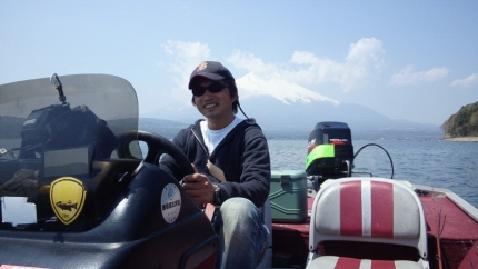 20140504-5-山中湖操船練習.JPG