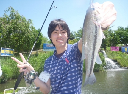 20140615-18-学釣連・関東支部ルアー教室実釣り2.JPG