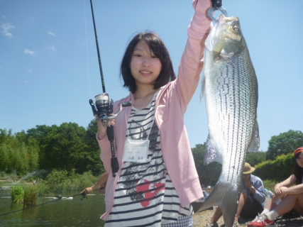20140615-34-学釣連・関東支部ルアー教室実釣り18.JPG