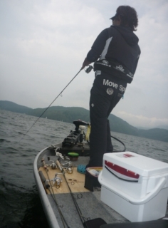 20140621-15-野尻湖チャプ前日前田さん釣り.JPG