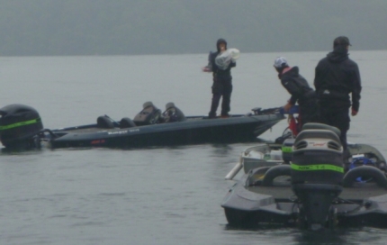20140622-8-野尻湖チャプ2スタートへ3.JPG