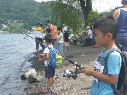 20140803子供釣り教室5.JPG