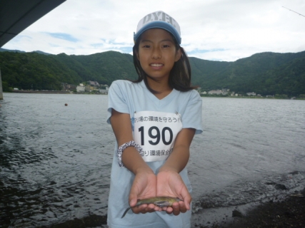 20140803子供釣り教室8.JPG