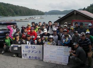 20140629-24-野尻湖銀バストーナメント.jpg