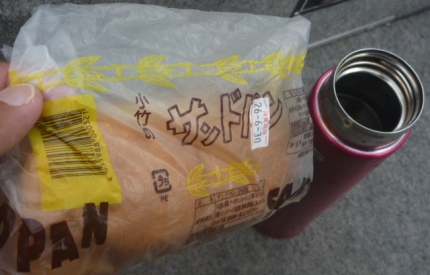 20140701-4-野尻湖プラ6 小竹のサンドパン.JPG