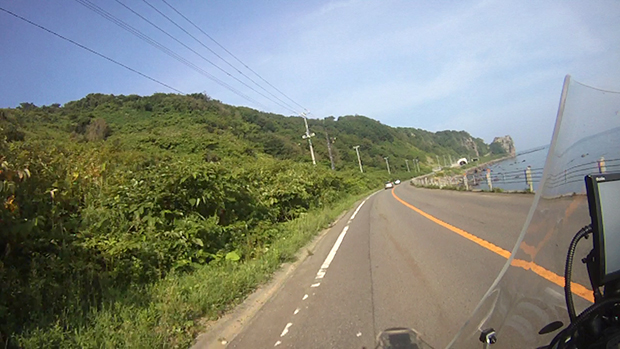 20140802-03北海道ツーリング22