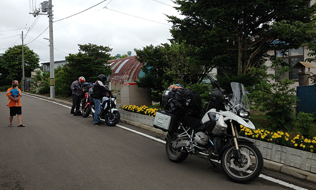 20140805-06北海道ツーリング14