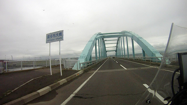 20140805-06北海道ツーリング21
