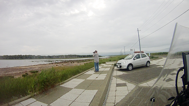 20140805-06北海道ツーリング36