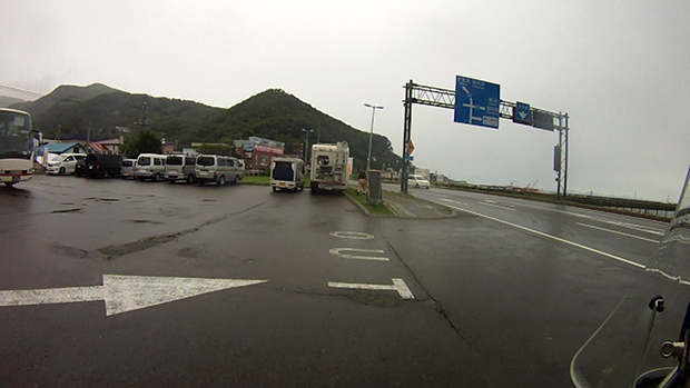 20140807北海道ツーリング15
