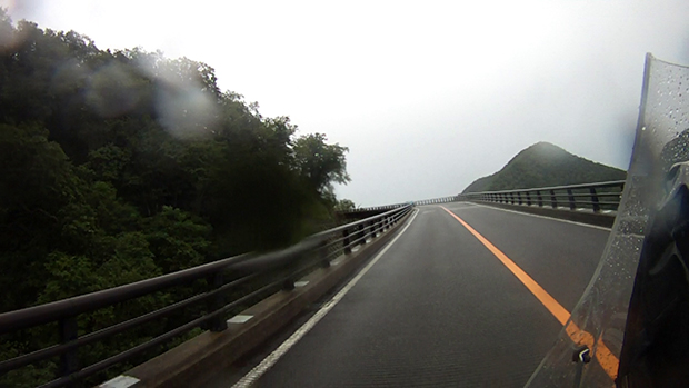 20140807北海道ツーリング16
