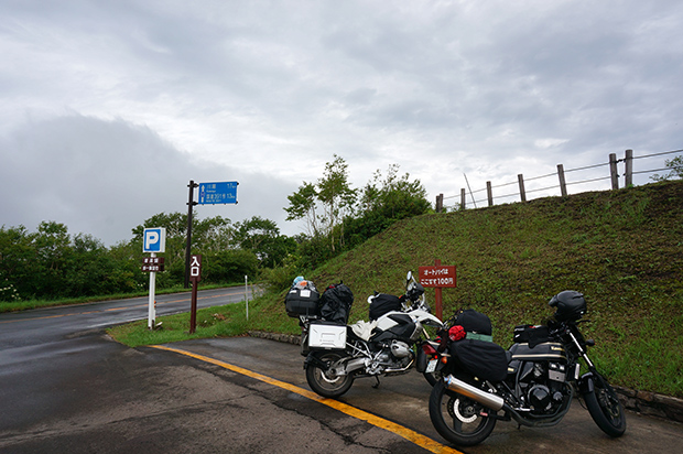 20140808北海道ツーリング12