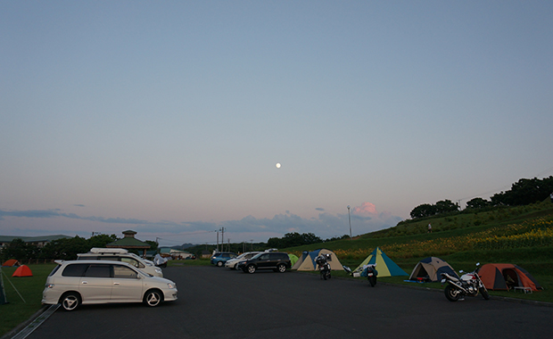 20140809北海道ツーリング33