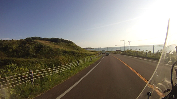 20140809北海道ツーリング50