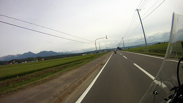 20140810-11北海道ツーリング52