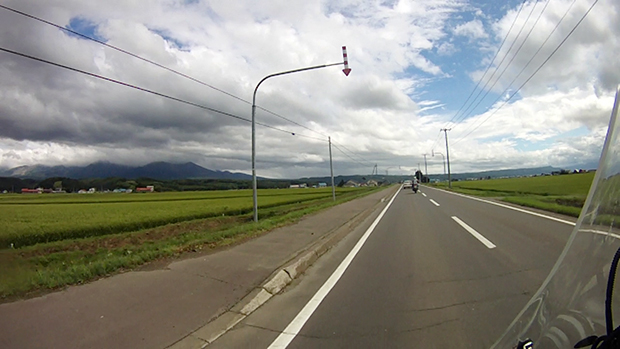 20140810-11北海道ツーリング55
