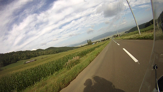 20140812北海道ツーリング05