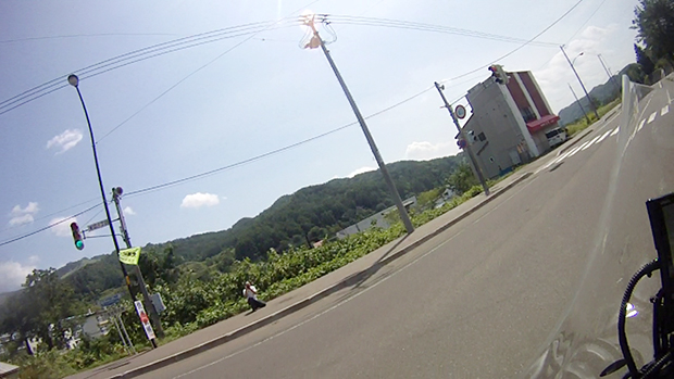 20140812北海道ツーリング37