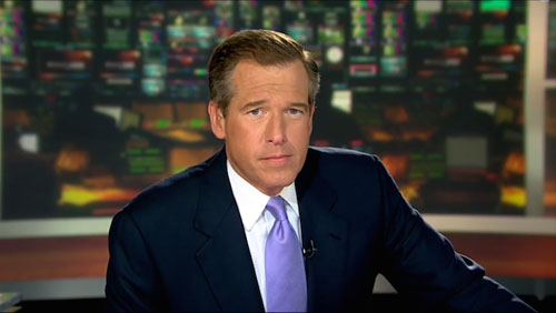 brian-williams-gin-and-juice-the-tonight-show_500.jpg