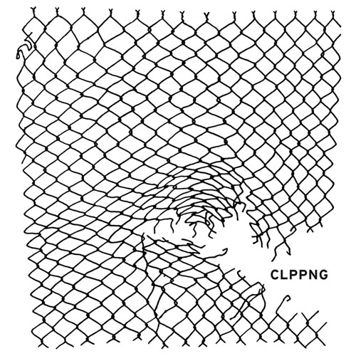 clipping-clppng_500.jpg